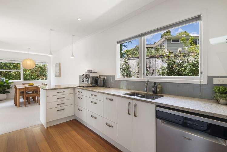 1/72 Roseberry Avenue Birkenhead_8