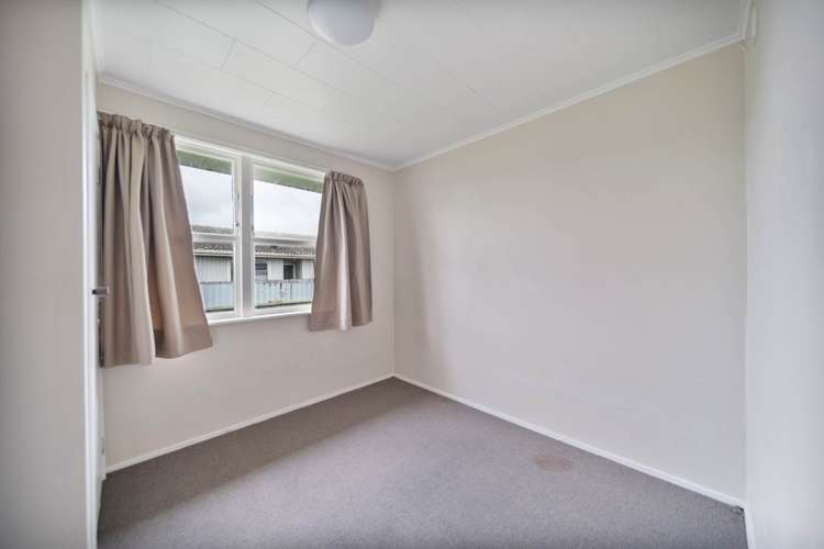 130 Chichester Drive Papakura_17