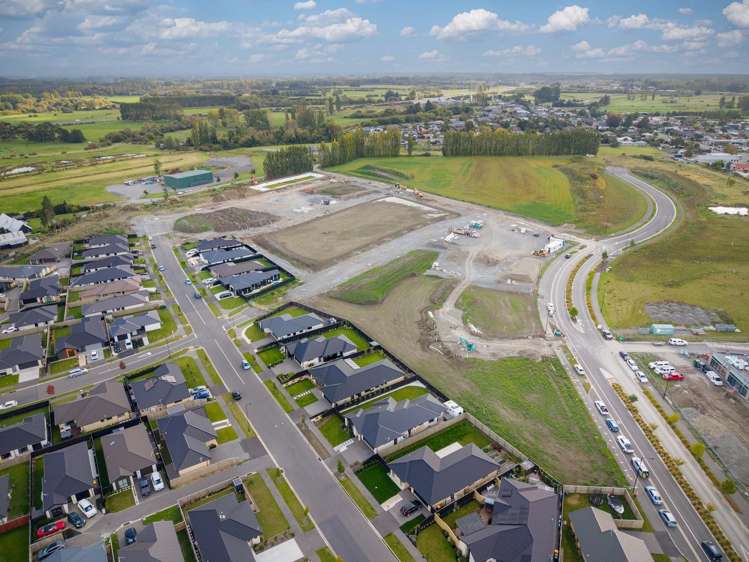 39 Belfast Subdivision Stage 2 Belfast_6