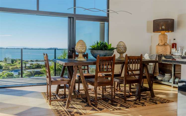 29 Soleares Avenue Mount Pleasant_16