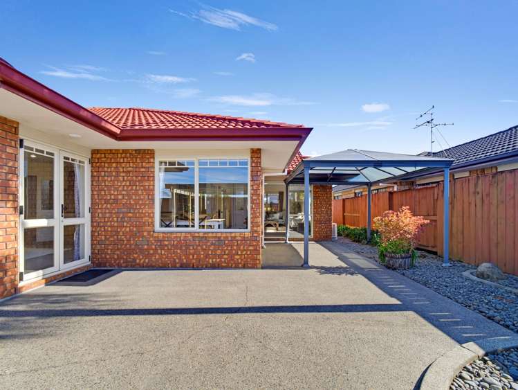 11 Palomino Place Papamoa Beach_24