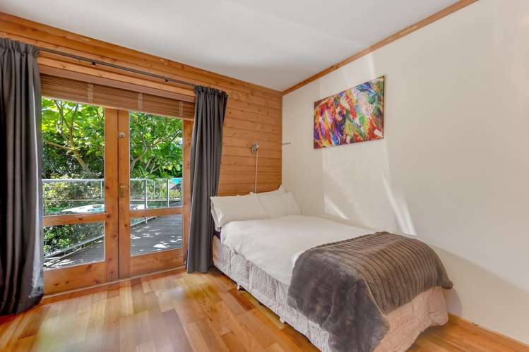 8 George Kidd Street Richmond_24