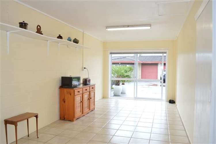 100b Lakeside Drive Orewa_10