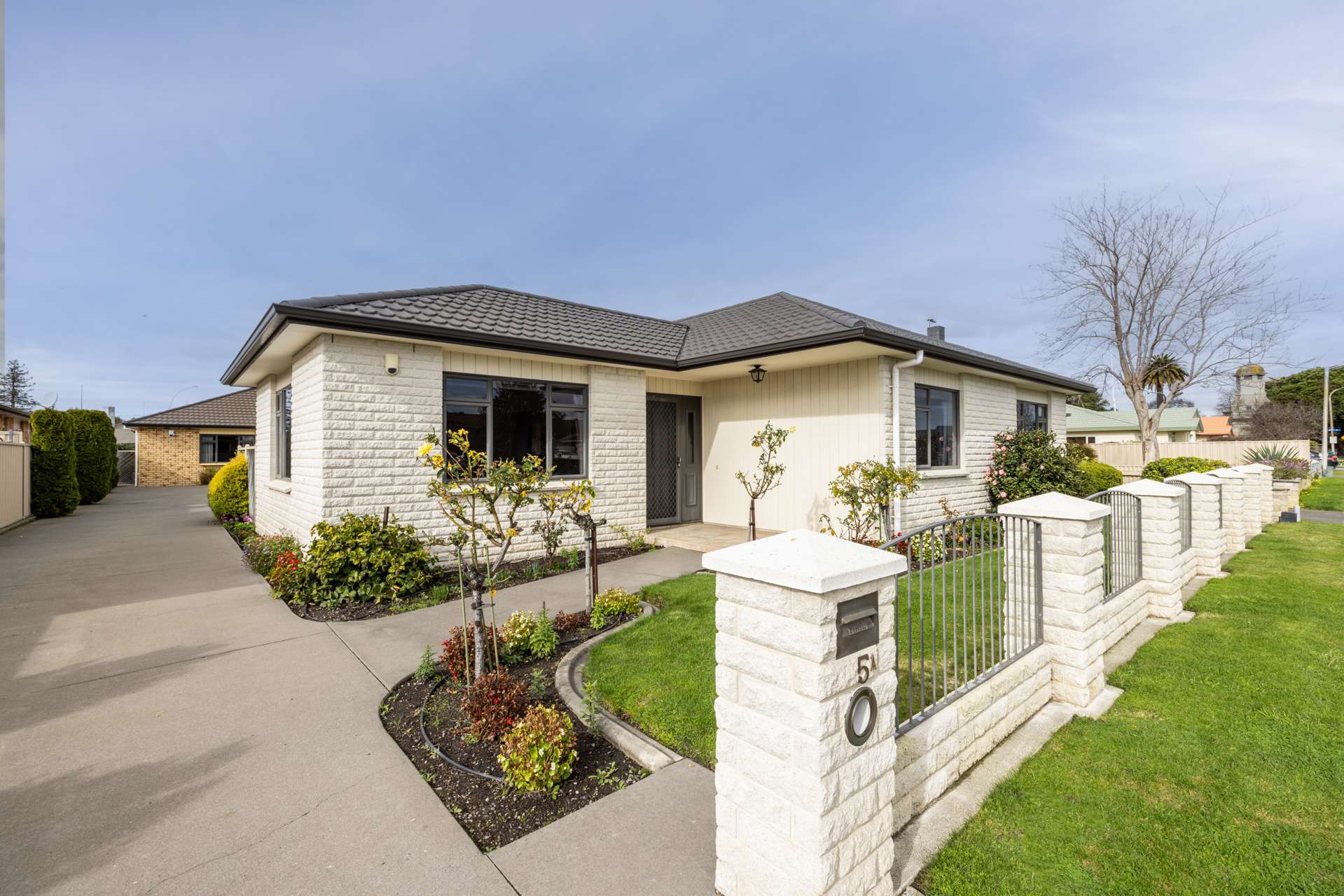 5a Avondale Road Taradale_0