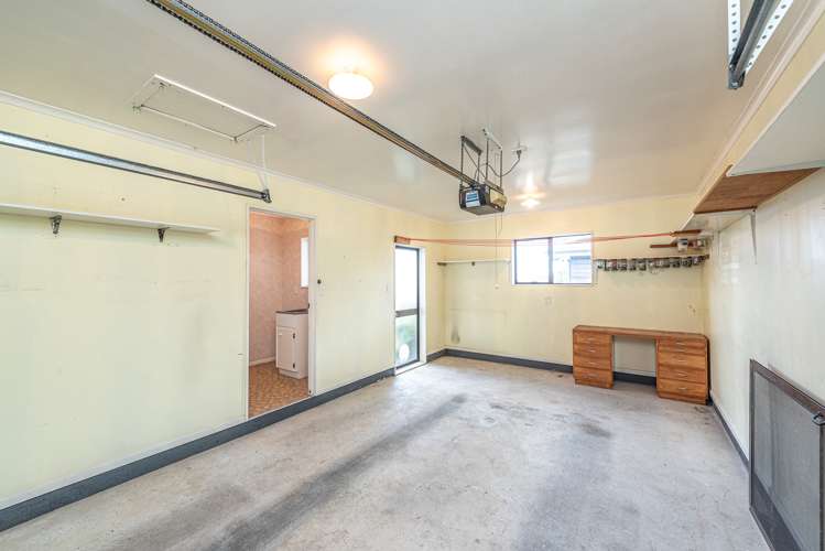 122b Great North Road Otamatea_18