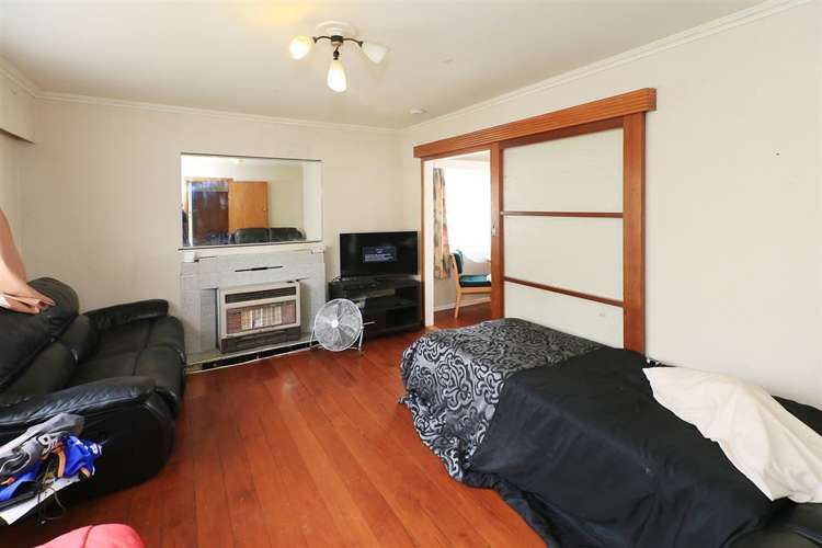 7 Vernall Street Nawton_1