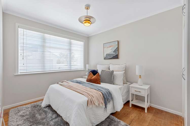 6 Killarney Street Te Puke_15