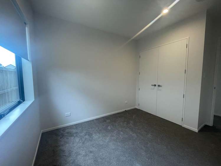 8 Hicks Road Wainui_22