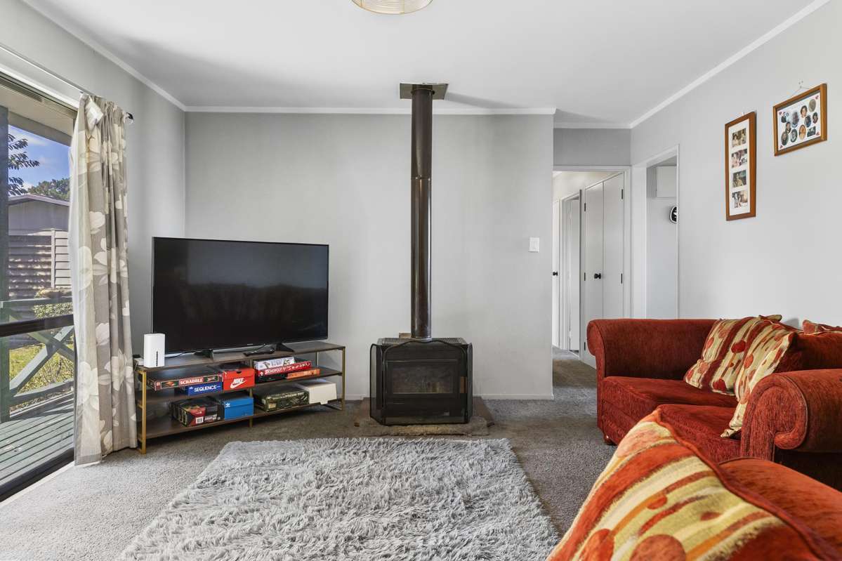 1/45 Arthur Crescent_5