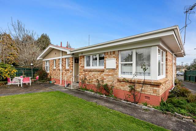 84 Masters Avenue Hillcrest_1