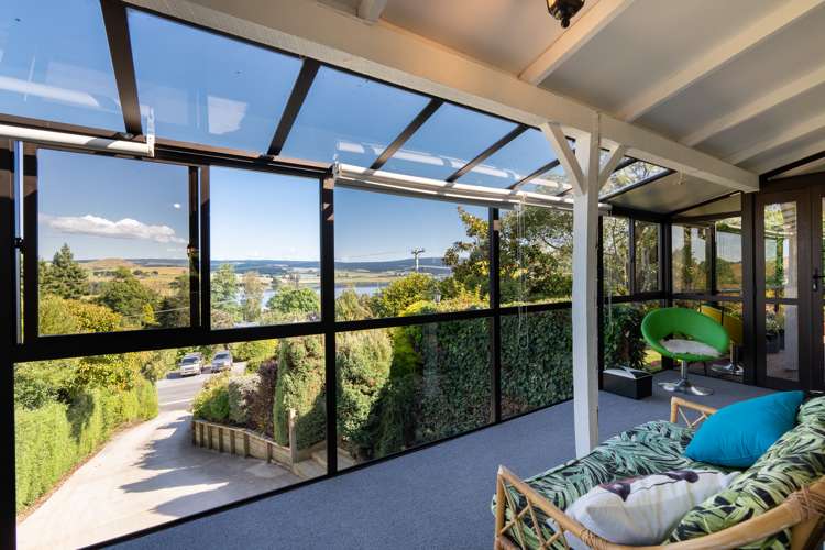 4 Kilgour Street Waihola_8