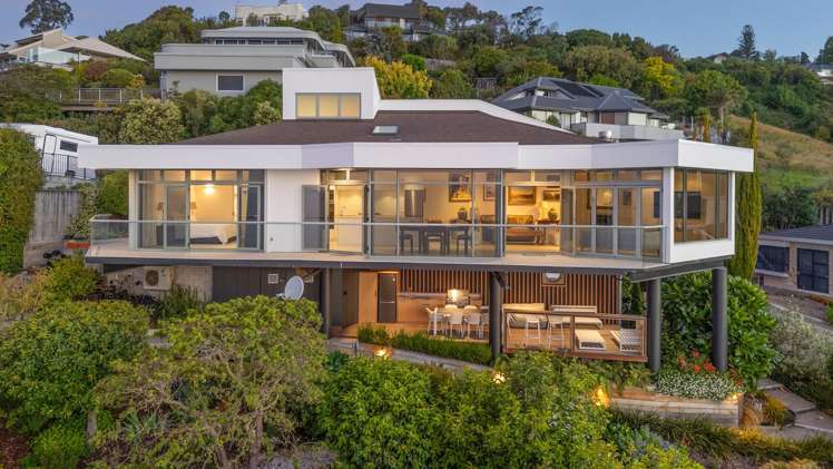 36A The Cliffs Britannia Heights_25