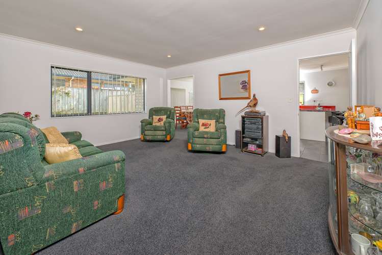 37 Parkhaven Drive Rosehill_11