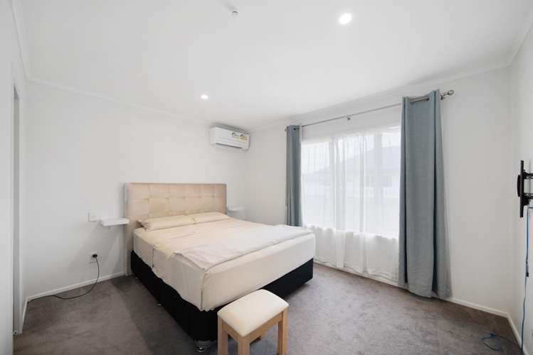 36 Kelvin Road Papakura_10