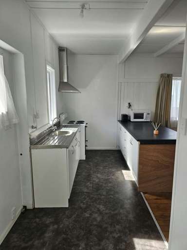 6 Routley Avenue_4