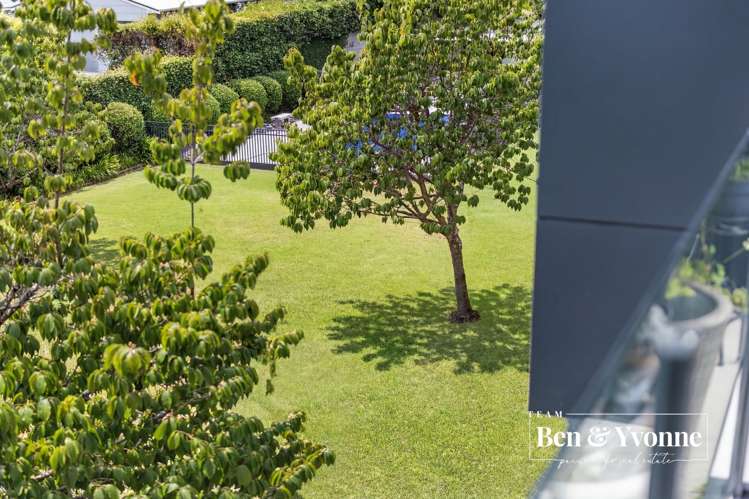 107/8 Thompson Park Road Mount Wellington_9