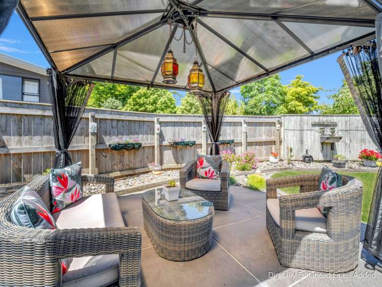 3 Florence Place Feilding_16