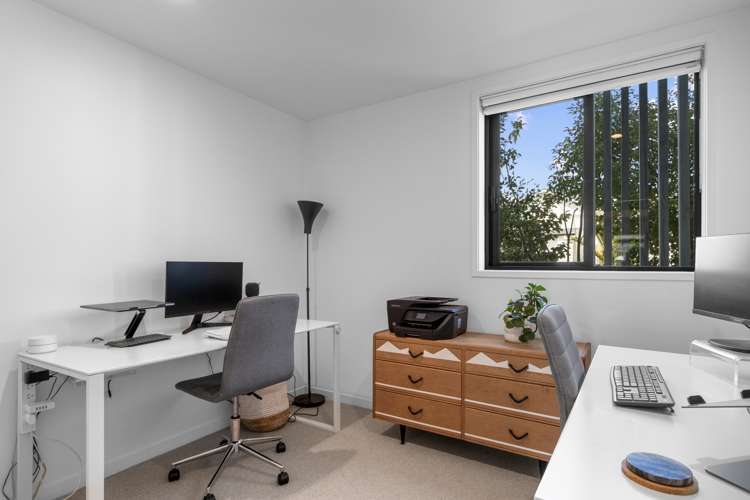 1/167 Hobsonville Point Road Hobsonville_11