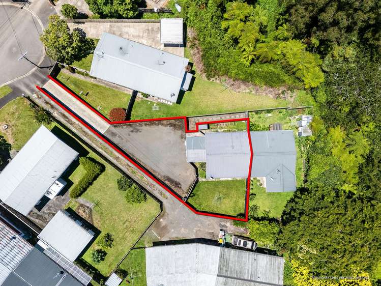 36A Anthony Crescent Bader_13