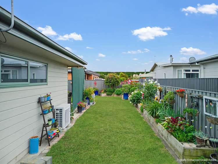 1027 Reka Street Akina_15