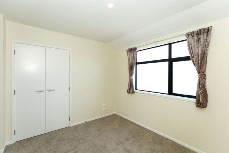 7/287 Ulster Street Whitiora_14