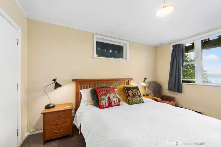 83 Grafton Road Roseneath_8