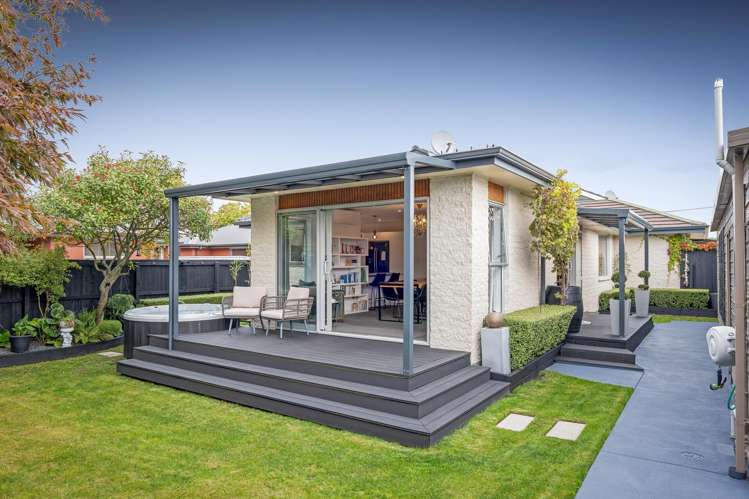 500c Harewood Road Harewood_26