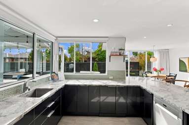 68 Blighs Road_2