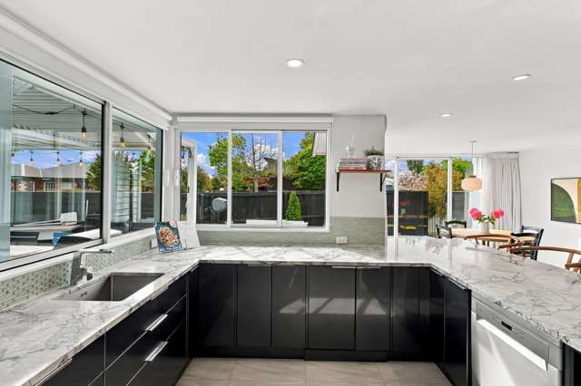 68 Blighs Road Strowan_2