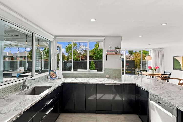 68 Blighs Road Strowan_2