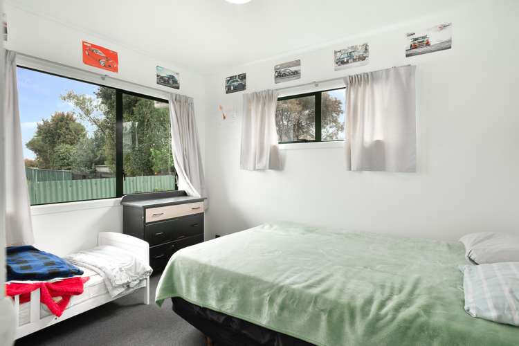 20 Penney Green Nawton_3