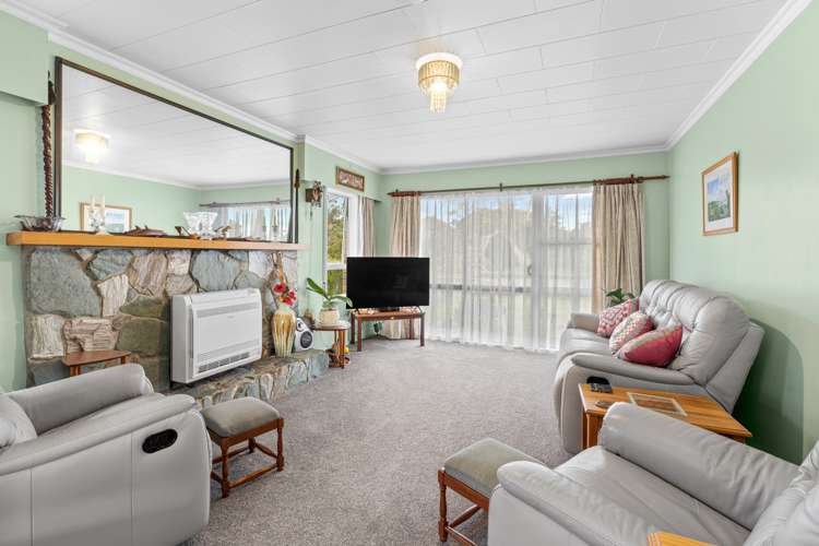 1999 Ngunguru Road Ngunguru_5