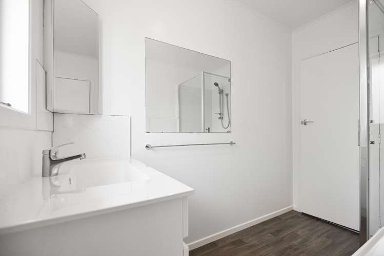 4 Mallard Drive Selwyn Heights_12