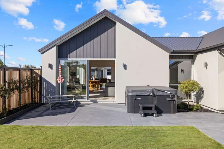 2 Jardine Place Marshland_24