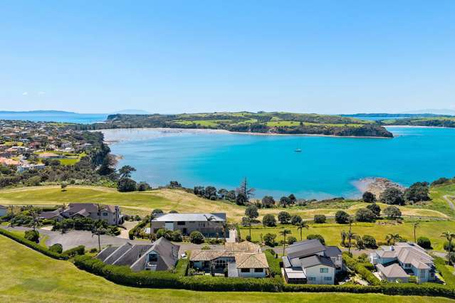 13 Pacific Cliffs Drive Gulf Harbour_1