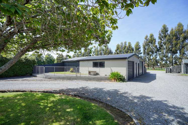 20 Cross Road Winton_30