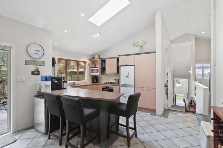 22 Cinnabar Place Westgate_8