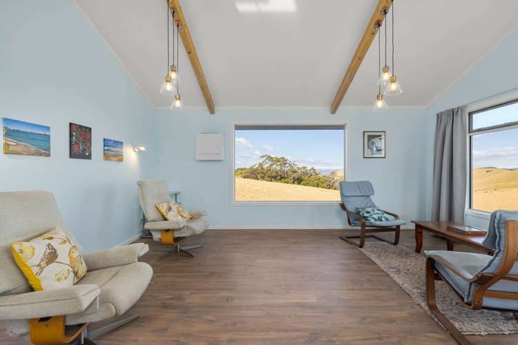 248b Wharau Road Kerikeri_4