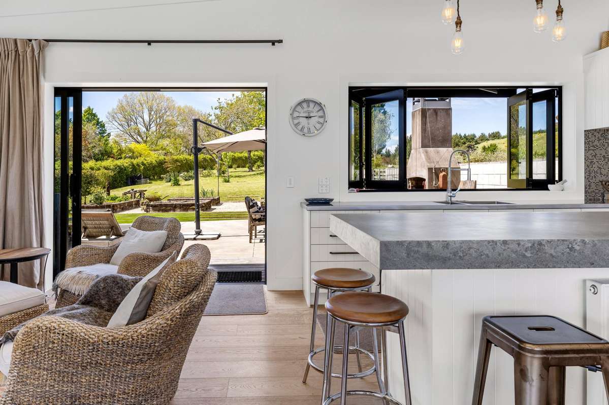 2/675 Whangamata Road_5