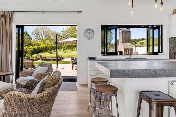 2/675 Whangamata Road Kinloch_9