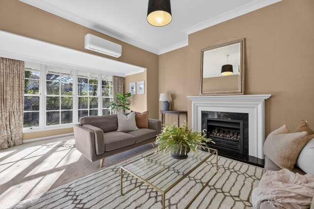 36 Omahu Road Remuera_2