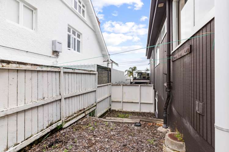 7/99 Shelly Beach Road St Marys Bay_11