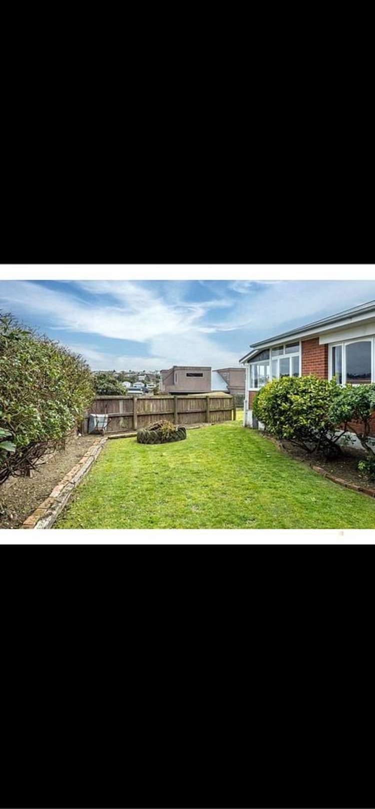33 Ashbury Avenue Waimataitai_4