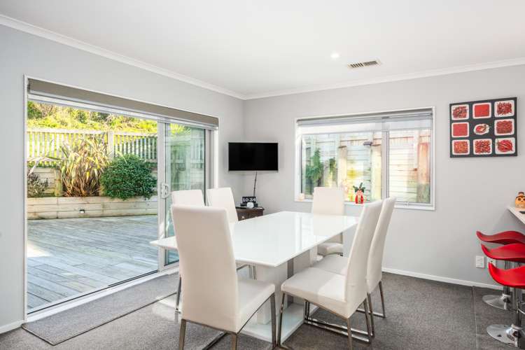 25 Bickerton Rise Churton Park_9