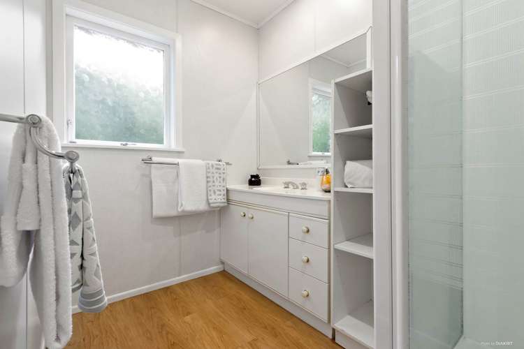 34 Shetland Street Glen Eden_9