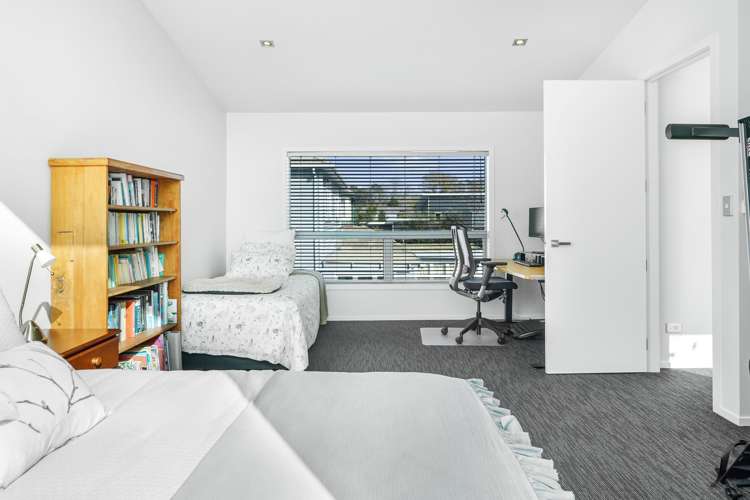 2b Jellicoe Drive Hamilton East_15