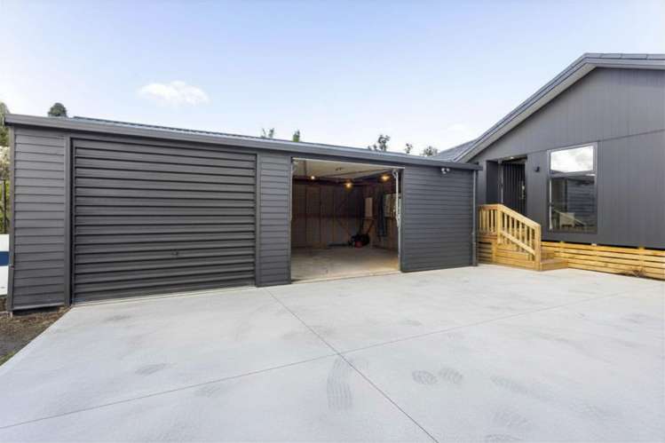 19A Seifert Street Forest Lake_18