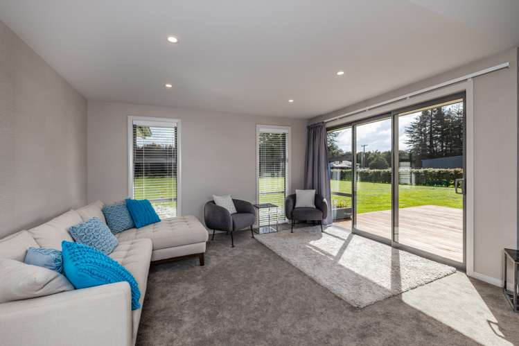 1 Hoults Way Kerikeri_4
