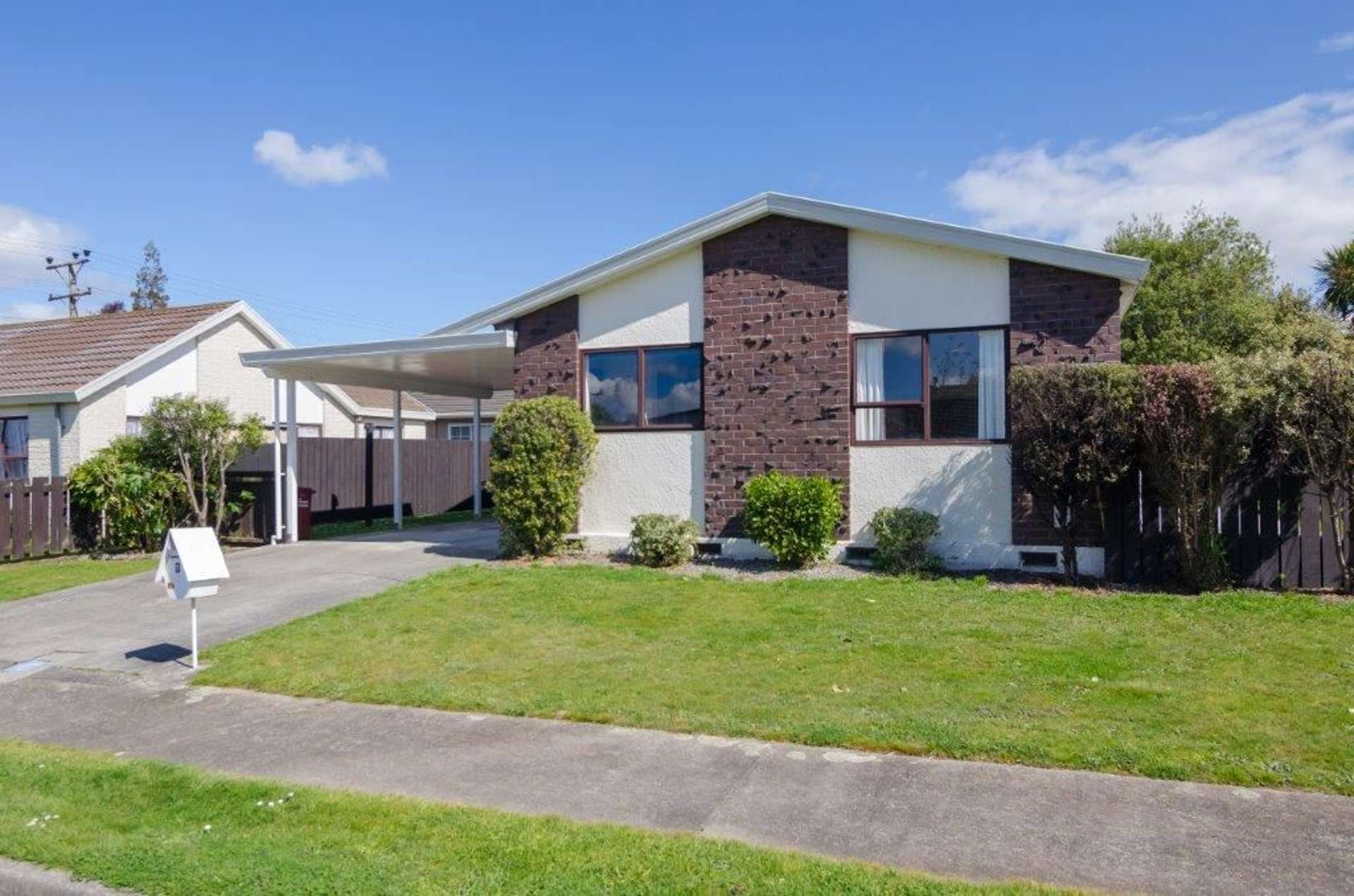 1 Atkinson Street Masterton_0