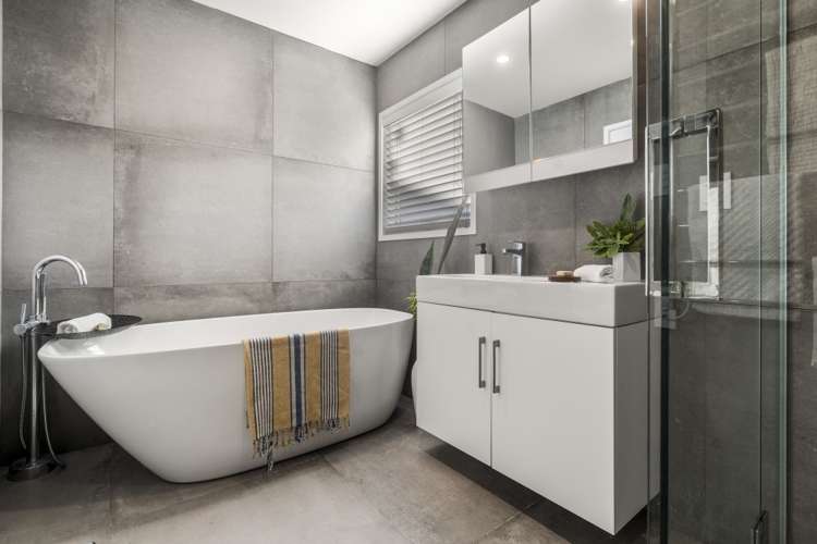 31 Success Court Omaha_11